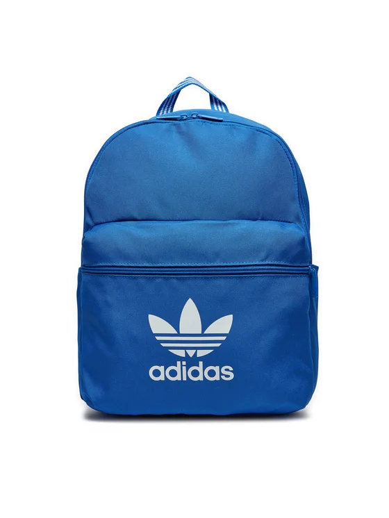 Mochilas - El Cazador Vintage